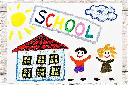 Best play schools in siliguri, Preschools in siliguri